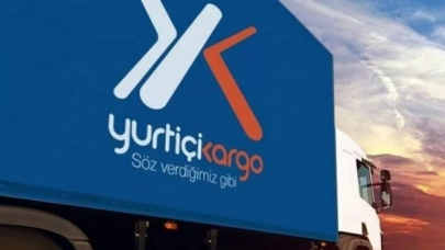 Yurtiçi Kargo'da emsal niteliğinde işe iade kararı