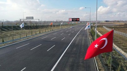 14 Milyar TL ayrıldı! Müteahhit ödemelerinde yeni dönem