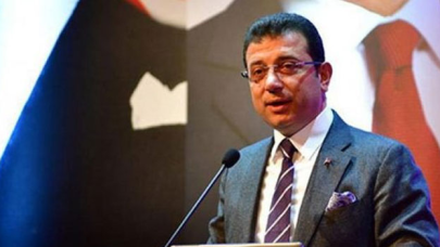 Ekrem İmamoğlu’ndan İBB kiracılarına müjde