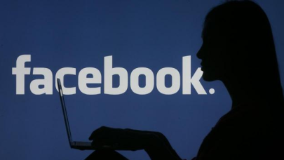 Facebook hakkında inceleme başlatıldı