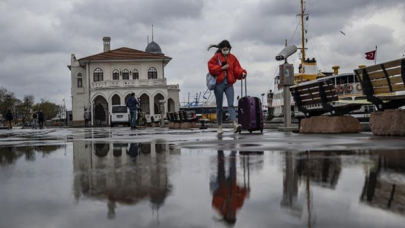 İçişleri Bakanlığı genelge yayınladı, kısıtlamanın detayları belli oldu