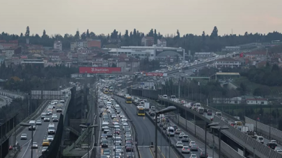 İçişleri Bakanlığı, kısıtlamalarla ilgili 9 soruyu yanıtladı