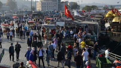 İçişleri Bakanlığı'ndan 2. kapanma genelgesi... İşte yeni ayrıntılar