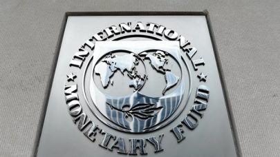 IMF, Türkiye için büyüme beklentisini değiştirmedi