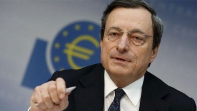 İtalyan basını: Draghi'nin Erdoğan'a "diktatör" demesi diplomatik çatışma yarattı