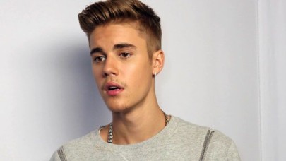 Justin Bieber uyuşturucu bağımlısı olduğu dönemde