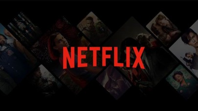 Netflix'in 2021 yılı içerik bütçesi 17 milyar dolar