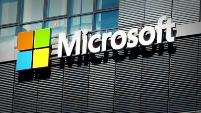 Pentagon ihalesini Microsoft kazandı