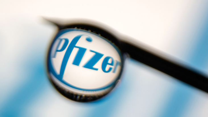 Pfizer açıkladı! Aşıda üçüncü doza ihtiyaç duyulabilir