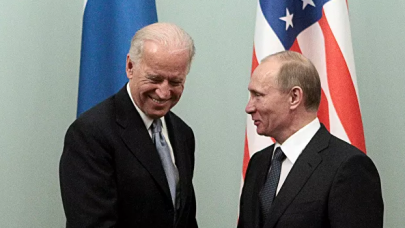 Puşkov, Biden’ın Putin’le görüşme ihtiyacı duyma nedenini açıkladı