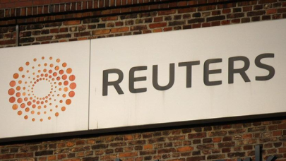 Reuters'ın internet sitesi abonelik sistemine geçiyor