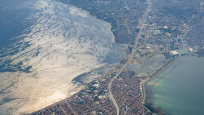 Rusya'dan Montrö Boğazlar Sözleşmesi ve Kanal İstanbul açıklaması