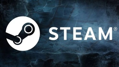 Steam'in "Altın Hafta İndirimi" için gün ve saat belli oldu