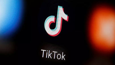 TikTok'a "çocuk mahremiyeti" davası