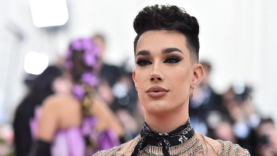 Youtuber James Charles, reşit olmayan çocuklara cinsel mesajlar attığını itiraf etti