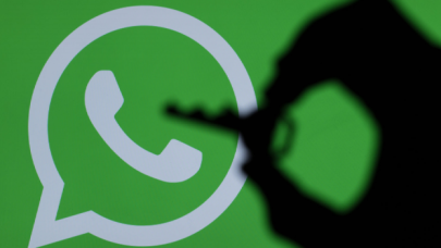 15 Mayıs yaklaşıyor. Peki yeni WhatsApp gizlilik politikasını onaylamayanlara ne olacak?