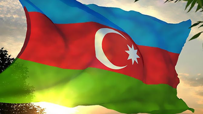 Azerbaycan: Ermenistan ile sınır sorununu çözmeye hazırız