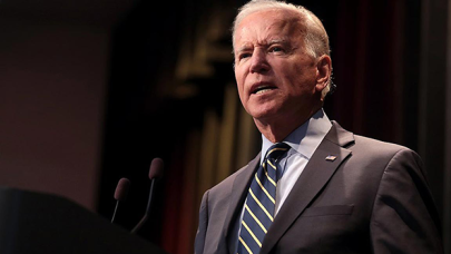 Biden açıkladı: Ateşkes için bilgilendirildik