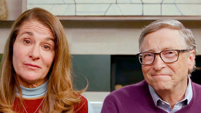 Bill Gates boşanma avukatı olarak milyarder arkadaşını tuttu