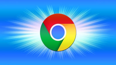 Dünya nüfusunun yarısı Google Chrome kullanıyor