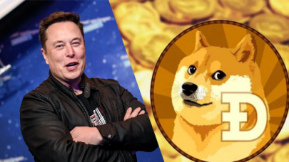 Elon Musk'dan yeni açıklama: Dogecoin konusunda yapabileceklerim sınırlı