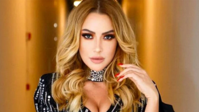 Hadise'nin Seren Serengil ve Cengiz Semercioğlu'na açtığı davada karar çıktı