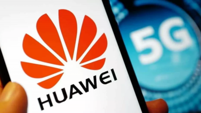 Huawei, Hollanda'da 5G altyapısından çıkarıldı