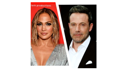 Jennifer Lopez ve Ben Affleck yeniden birlikte