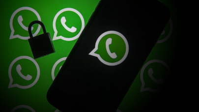 Kritik süreçle ilgili WhatsApp’tan açıklama geldi