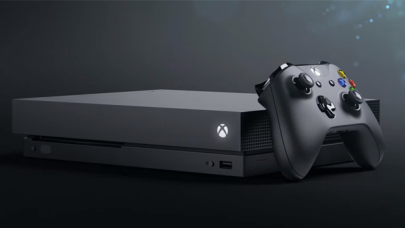 Microsoft'tan Şaşırtan Xbox Açıklaması