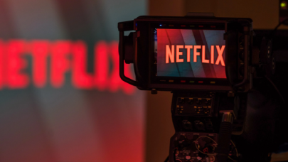 Netflix, Bu Yaz Yayınlayacağı Tüm Filmleri Açıkladı