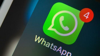 Rekabet Kurumu'ndan WhatsApp gizlilik sözleşmesi açıklaması