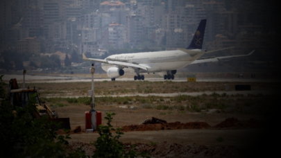 Suudi Arabistan, seyahat yasağını kaldırıyor