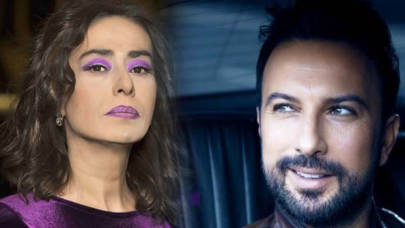 Tarkan, Yıldız Tilbe’nin davetini geri çevirdi