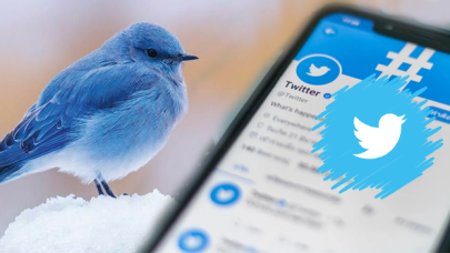 Twitter, beklenen özelliğini aktif etti