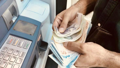 Bankada parası olanları sevindiren haber