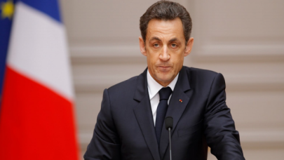 Eski Fransa Cumhurbaşkanı Sarkozy’ye 6 ay hapis cezası talebi