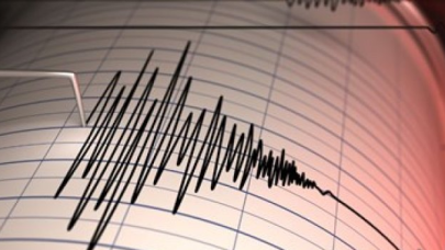 İran'da 5,2 büyüklüğünde deprem