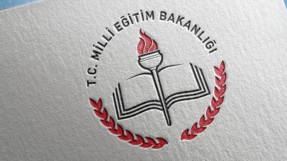 MEB'in yaptığı yazım yanlışı tepki çekti