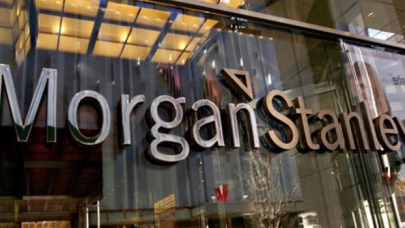 Morgan Stanley, aşı olmayan çalışan ve müşterilerin ofise girmesine izin vermeyecek