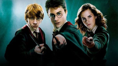 O ülkede LGBTİ+ yayın yasağı: Harry Potter ve Friends de yasaklanabilir