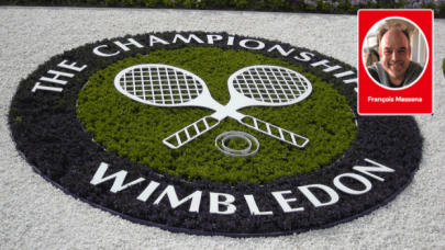 Wimbledon 21 kick-off