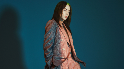 Billie Eilish: ''Geçmişimden utanıyorum''