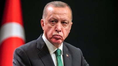 Erdoğan'ın yakını Yahya Birinci gözaltına alındı