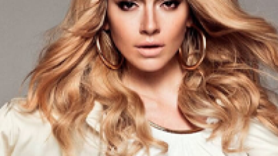 Hadise