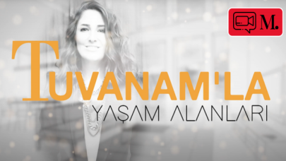 Hepsiburada'dan "Tuvanam'la Yaşam Alanları" projesi