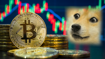 Kripto para Dogecoin'in riskli olduğunu açıkladı