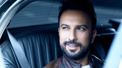 Tarkan: Hiç mi sızlamıyor vicdanlarınız yahu?