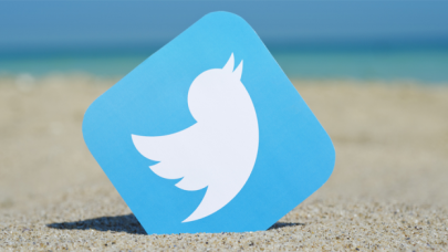 Twitter, IOS'a özel yeni özelliğini açıkladı