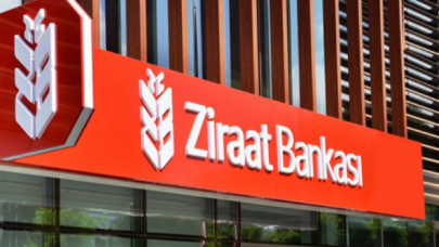 Ziraat Bankası'nın mobil uygulamasına giriş yapılamıyor